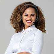 安博体育入口——培训服务流程