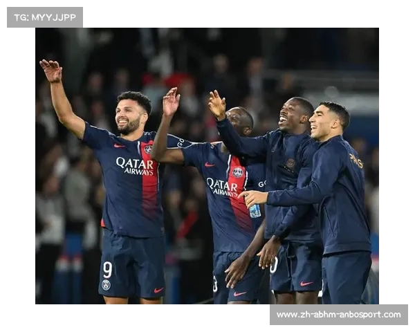 法甲马赛队长的战术作用与精神引领