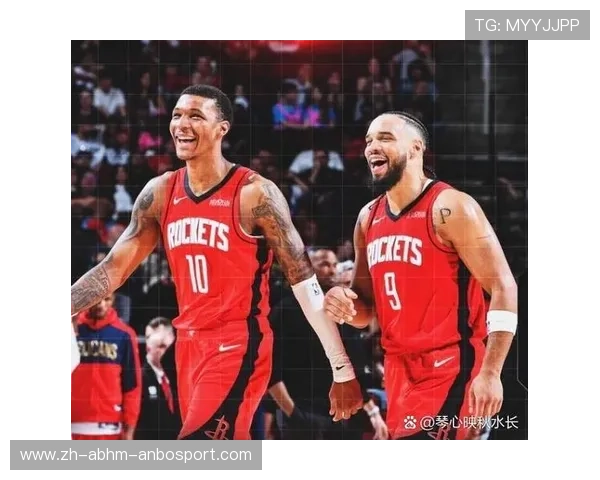 火箭队本赛季季后赛成绩一览与技术点评 火箭队本赛季季后赛成绩一览与技术点评