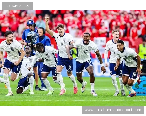 英超各球队所在城市：英超球队所属的城市分布情况