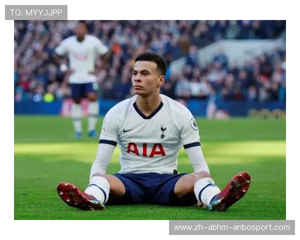 英超球员沃尔克特照片及职业介绍