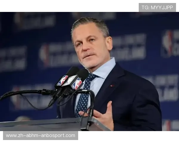 NBA联盟老板的角色职责和对比赛发展的具体影响有哪些