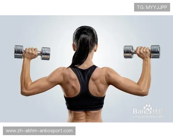 哪些健身器材适合全身减脂？体育锻炼全攻略