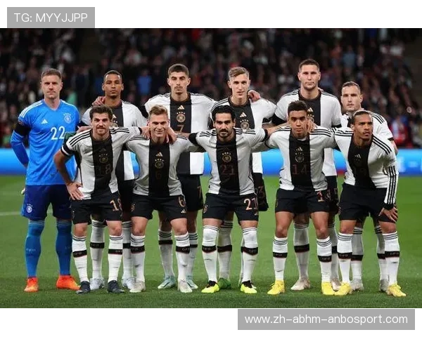 德甲各球队队长人选一览及领导能力分析