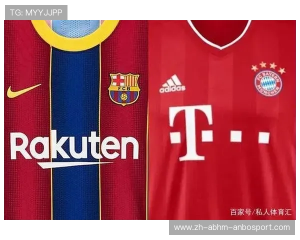 意甲2021球队身价榜单及球队实力评估