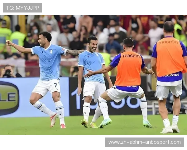 意甲球队医疗：意甲球队的医疗团队与球员健康管理