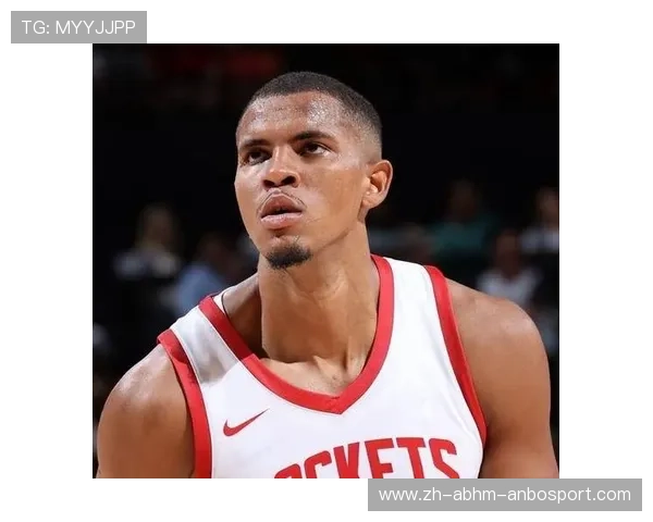 格里芬在火箭队的照片集锦及赛场风采