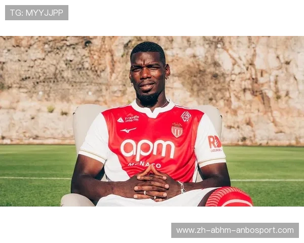 法甲历史上最著名的球队及其辉煌成就回顾