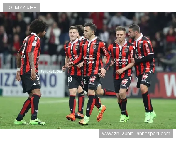 法甲比赛观看体验优化及体育赛事传播策略 法甲比赛观看体验优化及体育赛事传播策略