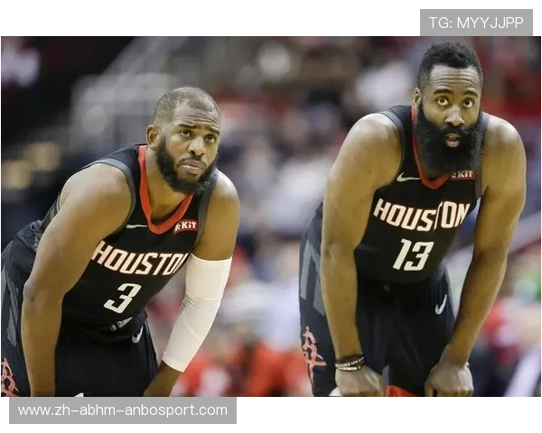 火箭队历史最长连胜纪录与背后关键球员贡献 火箭队历史最长连胜纪录与背后关键球员贡献