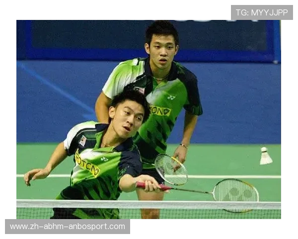 羽毛球基多视频