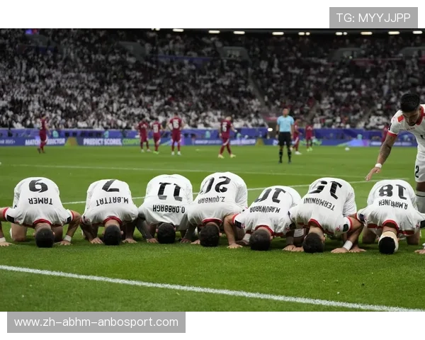 解码“ttfzq”：这个词与德甲球队有何关联？