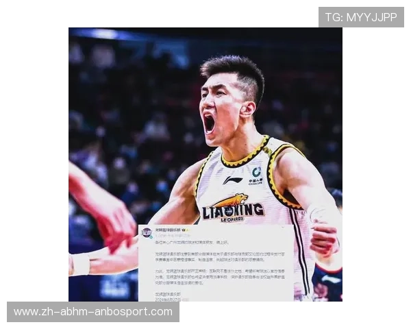 郭艾伦目前效力的CBA球队情况介绍：领军人物还是转会边缘