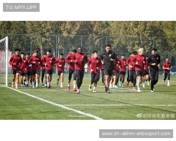 足球比赛的场上指挥与队长责任分析