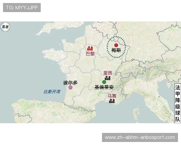法甲战术分析报告及球队战略调整