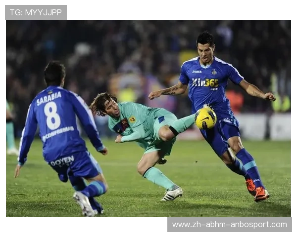 西甲联赛盘口走势分析与历史开盘规律归纳 西甲联赛盘口走势分析与历史开盘规律归纳