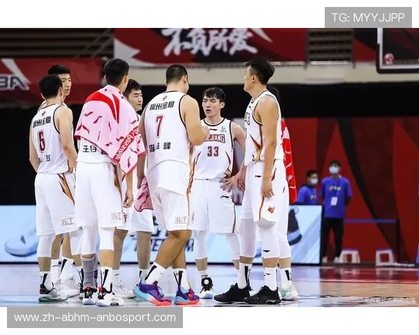 CBA联赛推荐哪些足球背景球员值得关注？