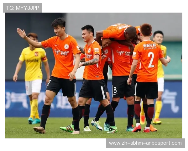 中超联赛广州恒大对阵贵州球队的赛果及过程 中超联赛广州恒大对阵贵州球队的赛果及过程