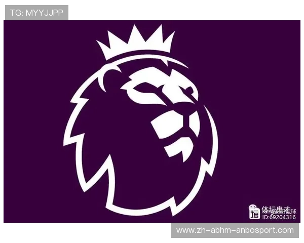 意甲球队外号大全及其背后的文化故事