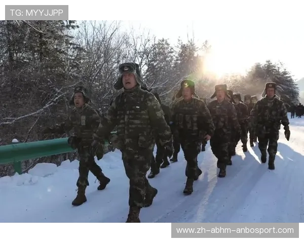 火箭队训练强度揭秘及球员日常备战细节