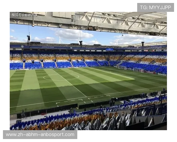 英超球队所在的城市:各大英超俱乐部的城市定位 英超球队所在的城市:各大英超俱乐部的城市定位