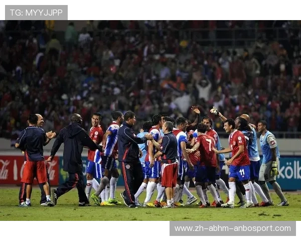 马赛法甲冠军阵容：马赛夺得法甲冠军的关键阵容与球员表现