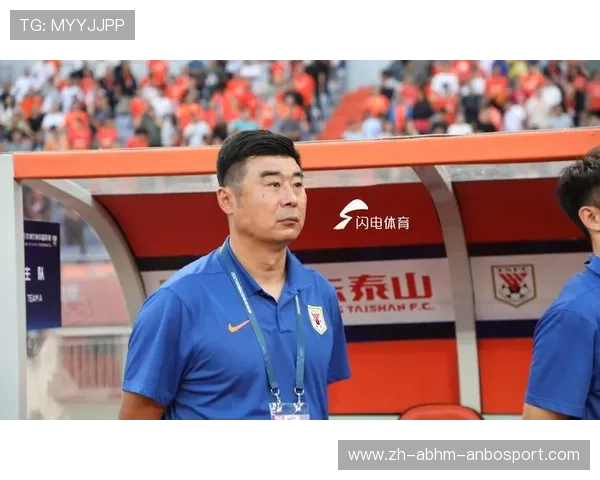 这场没有奇迹的04背后深度剖析比赛暴露出的关键问题